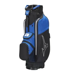 Mizuno LW-C Cart Golf Bags