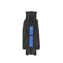 Mizuno LW-C Cart Golf Bags