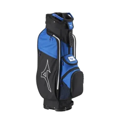 Mizuno LW-C Cart Golf Bags