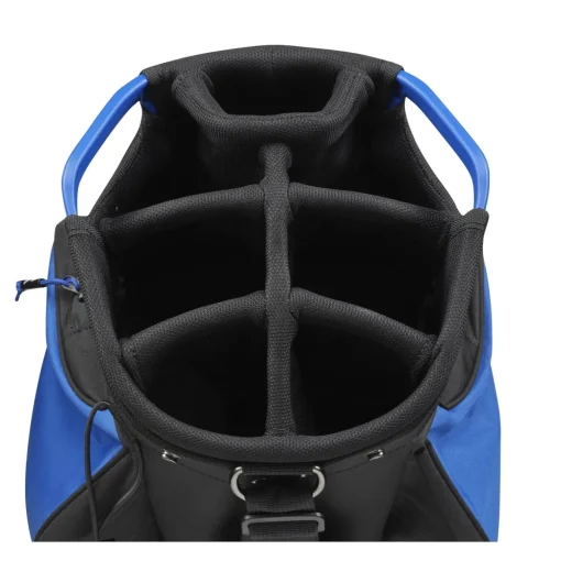 Mizuno LW-C Cart Golf Bags