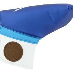 Mizuno M Craft Blade Headcover