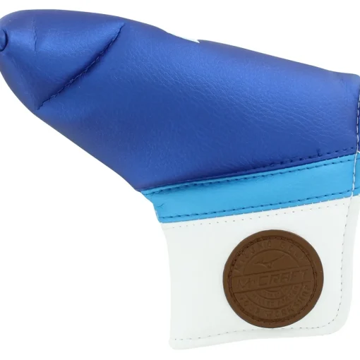 Mizuno M Craft Blade Headcover