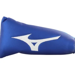 Mizuno M Craft Blade Headcover