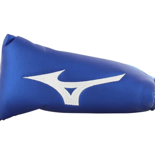 Mizuno M Craft Blade Headcover