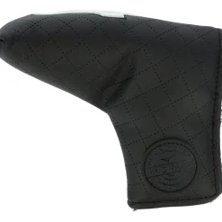 Mizuno M Craft Milled Forged Blade Putter Headcover Putter