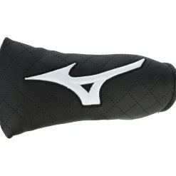 Mizuno M Craft Milled Forged Blade Putter Headcover Putter