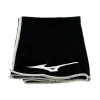 Mizuno Microfiber Cart Towel