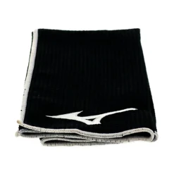 Mizuno Microfiber Cart Towel