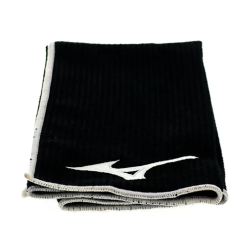Mizuno Microfiber Cart Towel