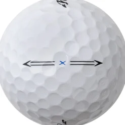 Mizuno Pro X Tour Golf Balls