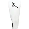 Mizuno ST 200 Driver Headcover Driver Wood