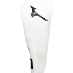 Mizuno ST 200 Driver Headcover Driver Wood