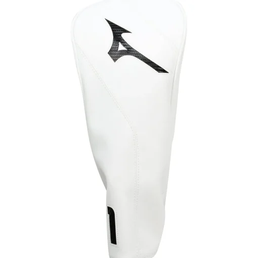 Mizuno ST 200 Driver Headcover Driver Wood