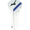 Mizuno ST 5 Fairway Headcover Fairway Wood