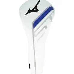 Mizuno ST 5 Fairway Headcover Fairway Wood