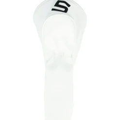 Mizuno ST 5 Fairway Headcover Fairway Wood