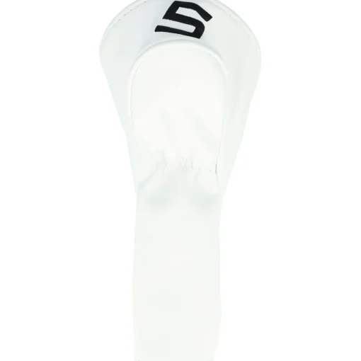 Mizuno ST 5 Fairway Headcover Fairway Wood
