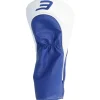 Mizuno ST 3 Headcover Fairway Wood