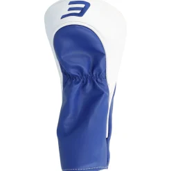 Mizuno ST 3 Headcover Fairway Wood