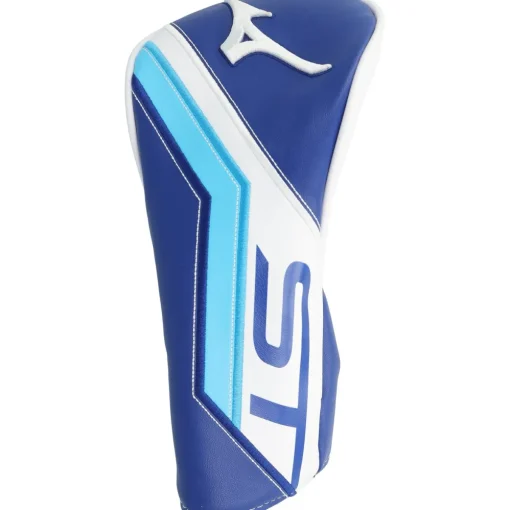 Mizuno ST 3 Headcover Fairway Wood