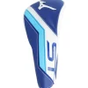 Mizuno ST 5 Headcover Fairway Wood