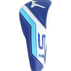 Mizuno ST 5 Headcover Fairway Wood