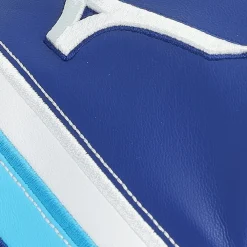 Mizuno ST 5 Headcover Fairway Wood