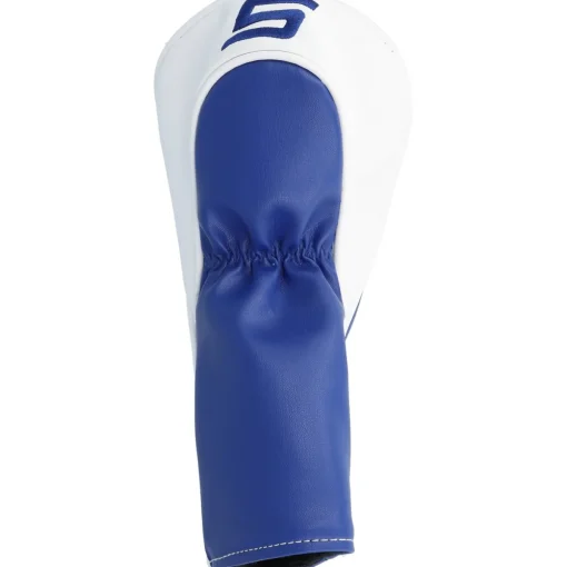 Mizuno ST 5 Headcover Fairway Wood
