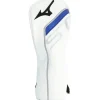 Mizuno ST 6 Headcover Hybrid Wood
