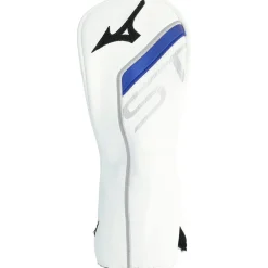 Mizuno ST 6 Headcover Hybrid Wood