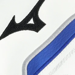 Mizuno ST 6 Headcover Hybrid Wood