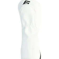 Mizuno ST 6 Headcover Hybrid Wood