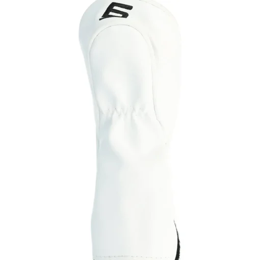 Mizuno ST 6 Headcover Hybrid Wood
