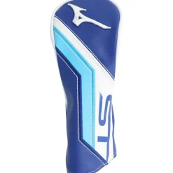 Mizuno ST 22* Headcover Hybrid Wood