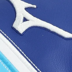 Mizuno ST 22* Headcover Hybrid Wood