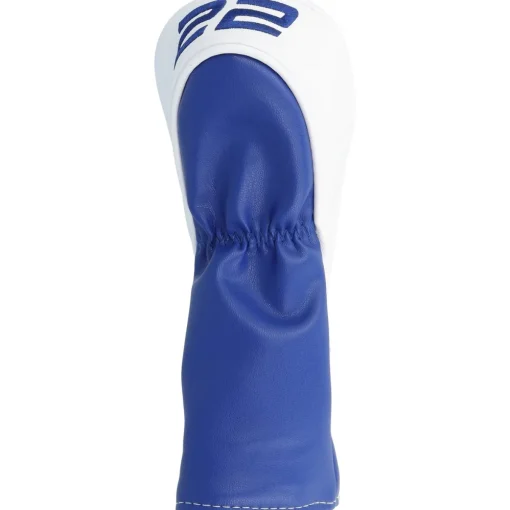 Mizuno ST 22* Headcover Hybrid Wood