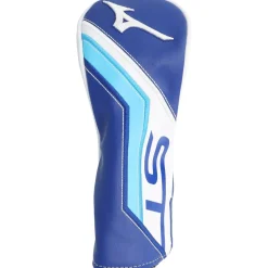 Mizuno ST 25* Headcover Hybrid Wood