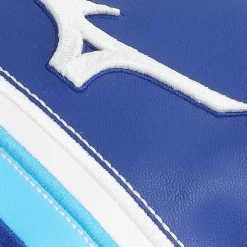 Mizuno ST 25* Headcover Hybrid Wood