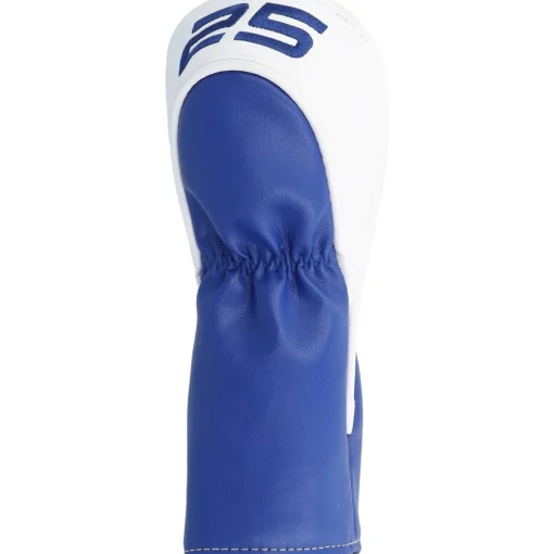 Mizuno ST 25* Headcover Hybrid Wood