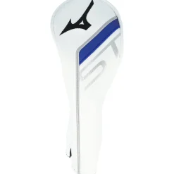 Mizuno ST 5 Hybrid Headcover Hybrid Wood