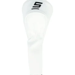 Mizuno ST 5 Hybrid Headcover Hybrid Wood