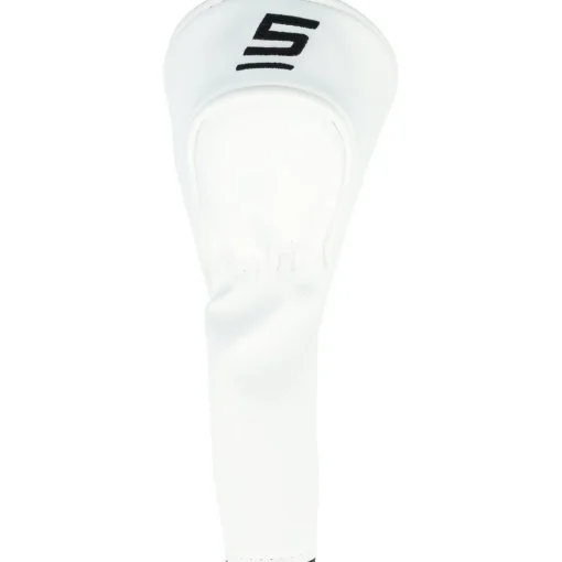 Mizuno ST 5 Hybrid Headcover Hybrid Wood