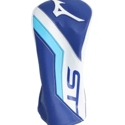 Mizuno ST Headcover Driver Wood