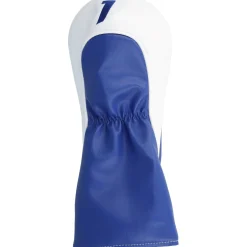 Mizuno ST Headcover Driver Wood