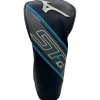 Mizuno ST-G Headcover Driver Wood