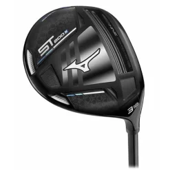 Mizuno ST200X Club Heads Driver Wood Golf Club Components