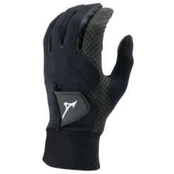 Mizuno ThermaGrip 2018 Left Handed Golf Glove Golf Gloves