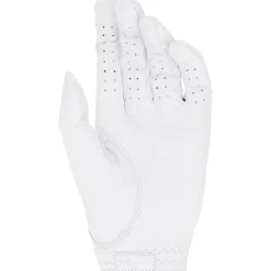 Mizuno Tour 19/20 Left Handed Golf Glove Golf Gloves