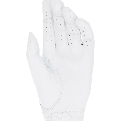 Mizuno Tour 19/20 Left Handed Golf Glove Golf Gloves