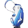 Mizuno Tour Mid Staff Golf Bags